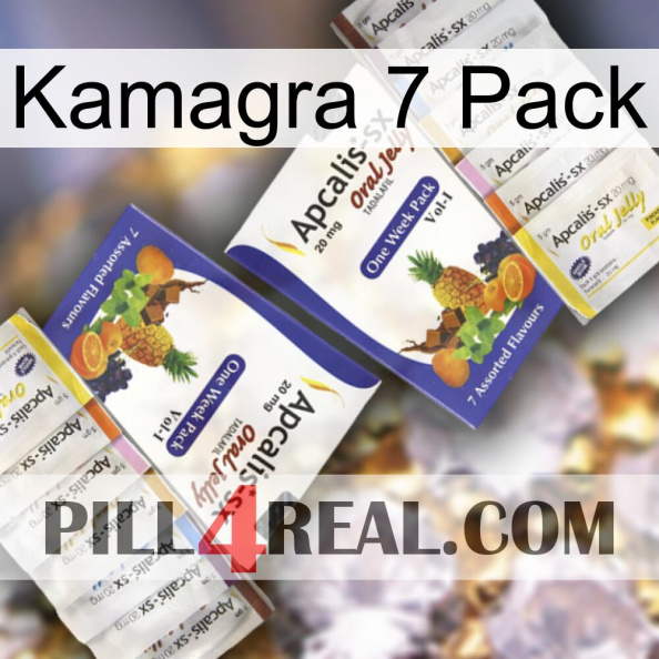 Kamagra 7 Pack 12.jpg